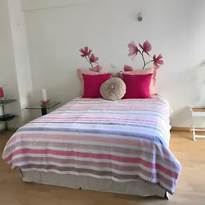 Appartamento 5min Monte Carlo, Beausoleil